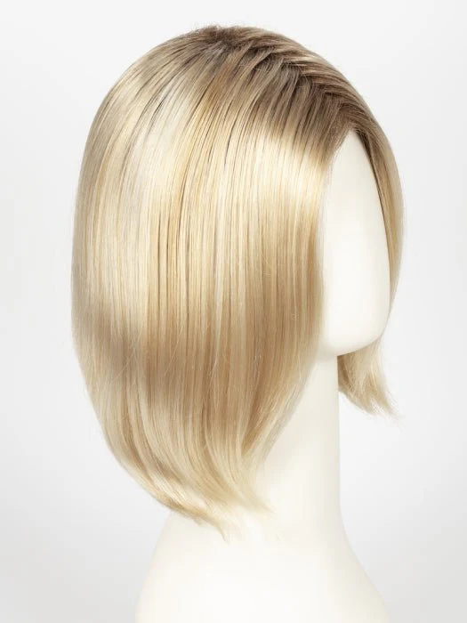 Kristen | Synthetic Lace Front Wig (Basic Cap) - Image 87