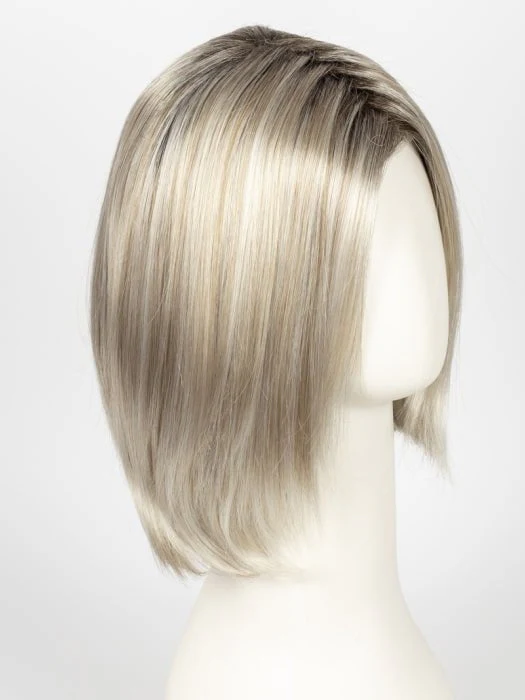 Kristen | Synthetic Lace Front Wig (Basic Cap) - Image 88