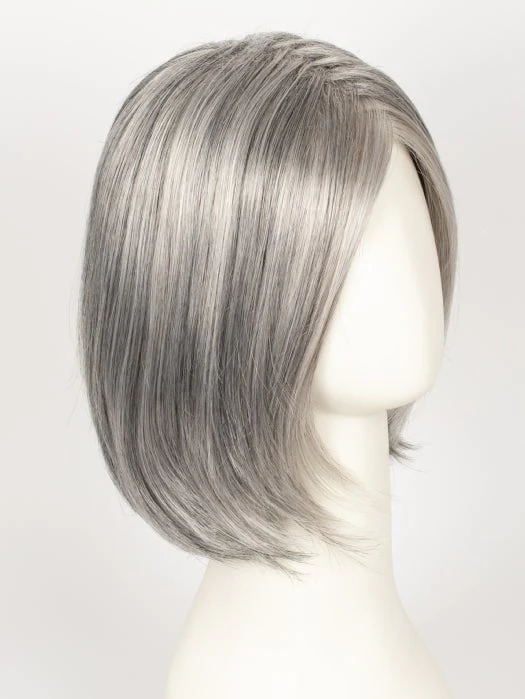 Kristen | Synthetic Lace Front Wig (Basic Cap) - Image 89
