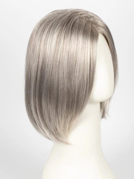 Kristen | Synthetic Lace Front Wig (Basic Cap) - Image 90