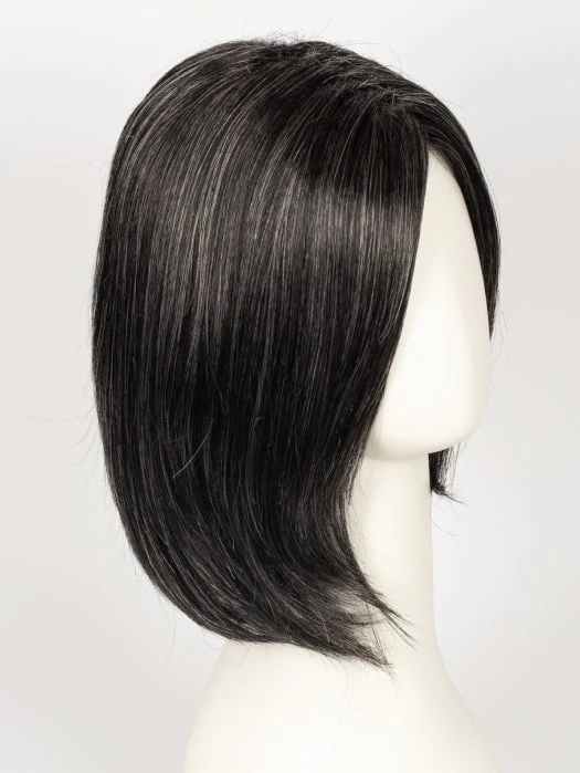 Kristen | Synthetic Lace Front Wig (Basic Cap) - Image 91