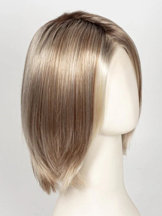 Kristen | Synthetic Lace Front Wig (Basic Cap) - Image 92