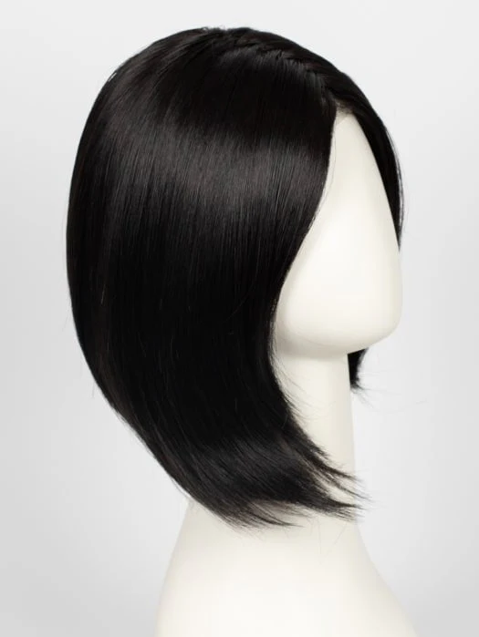 Kristi | Synthetic Lace Front Wig (HT) - Image 21
