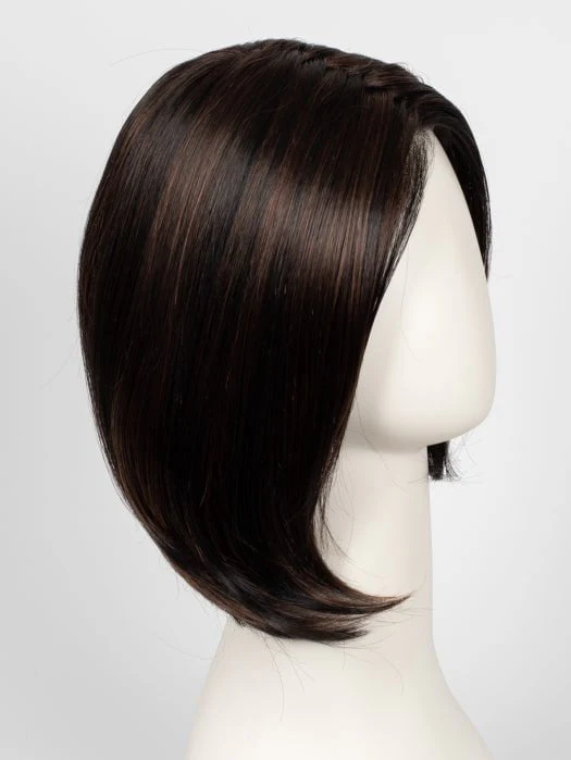 Kristi | Synthetic Lace Front Wig (HT) - Image 22