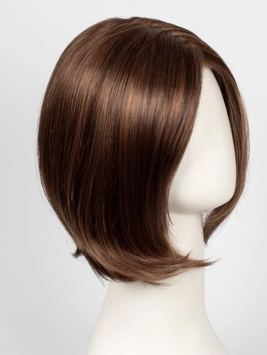 Kristi | Synthetic Lace Front Wig (HT) - Image 25