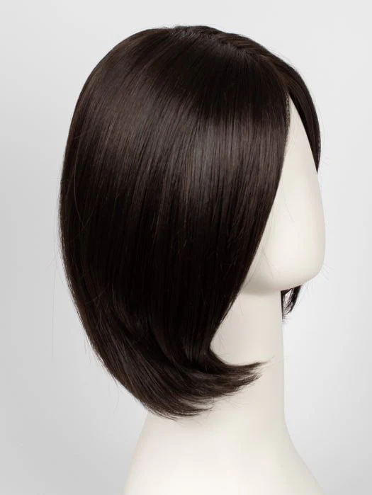 Kristi | Synthetic Lace Front Wig (HT) - Image 26