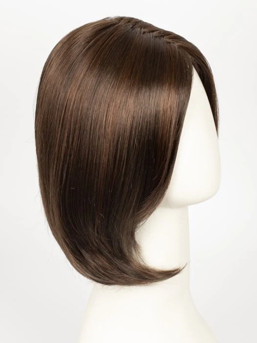 Kristi | Synthetic Lace Front Wig (HT) - Image 27