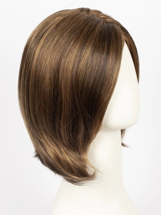 Kristi | Synthetic Lace Front Wig (HT) - Image 29