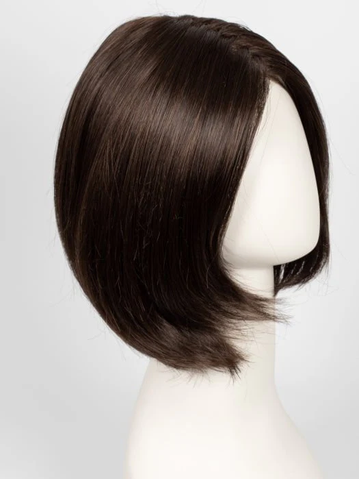 Kristi | Synthetic Lace Front Wig (HT) - Image 30