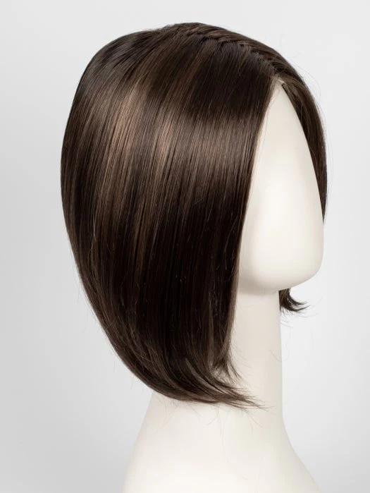 Kristi | Synthetic Lace Front Wig (HT) - Image 31