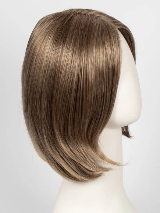 Kristi | Synthetic Lace Front Wig (HT) - Image 32