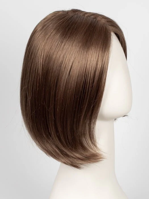 Kristi | Synthetic Lace Front Wig (HT) - Image 33