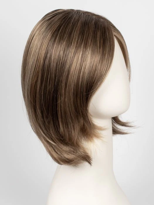 Kristi | Synthetic Lace Front Wig (HT) - Image 34