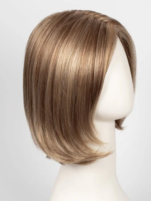 Kristi | Synthetic Lace Front Wig (HT) - Image 35