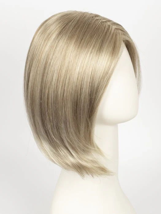Kristi | Synthetic Lace Front Wig (HT) - Image 36