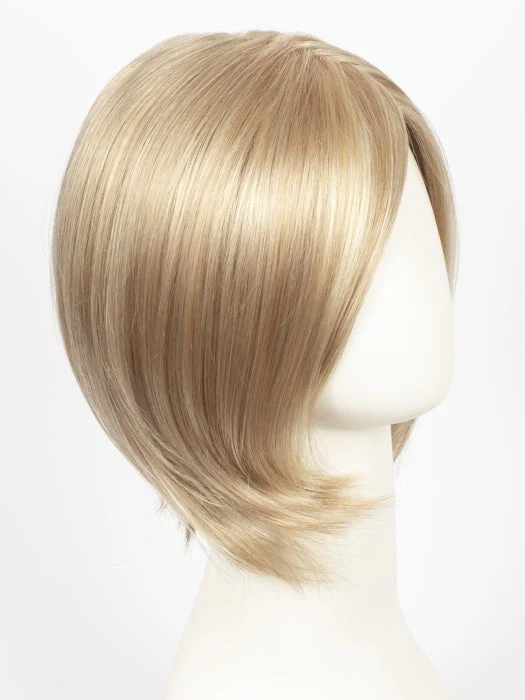Kristi | Synthetic Lace Front Wig (HT) - Image 37