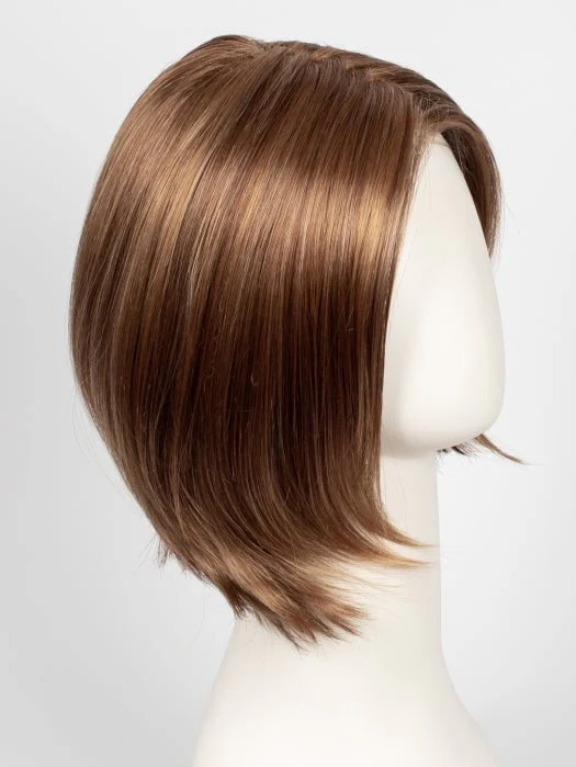 Kristi | Synthetic Lace Front Wig (HT) - Image 39