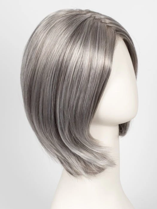 Kristi | Synthetic Lace Front Wig (HT) - Image 40