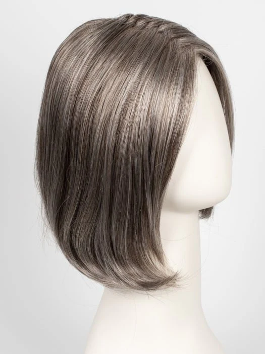 Kristi | Synthetic Lace Front Wig (HT) - Image 41