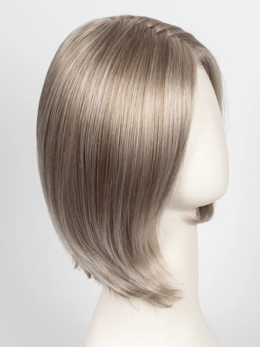 Kristi | Synthetic Lace Front Wig (HT) - Image 42