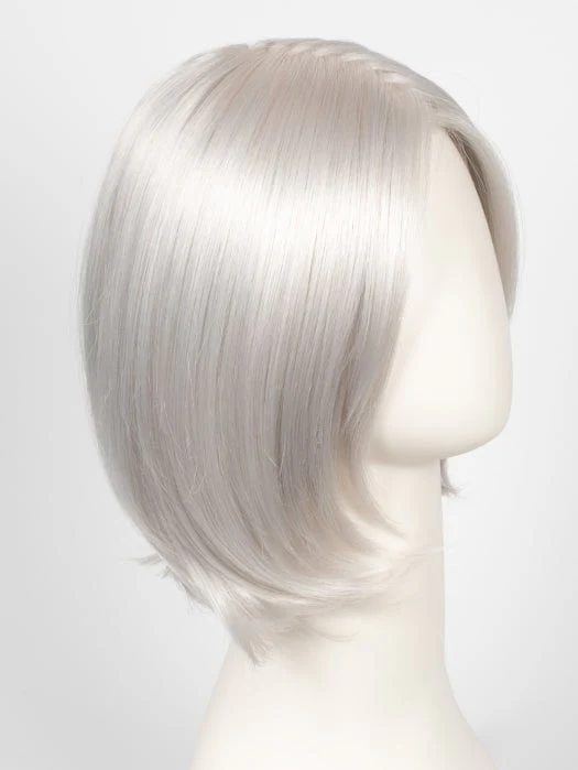 Kristi | Synthetic Lace Front Wig (HT) - Image 43