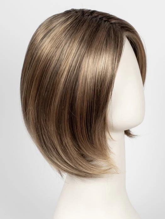Kristi | Synthetic Lace Front Wig (HT) - Image 44