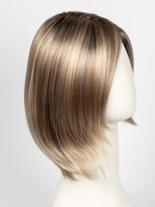 Kristi | Synthetic Lace Front Wig (HT) - Image 46