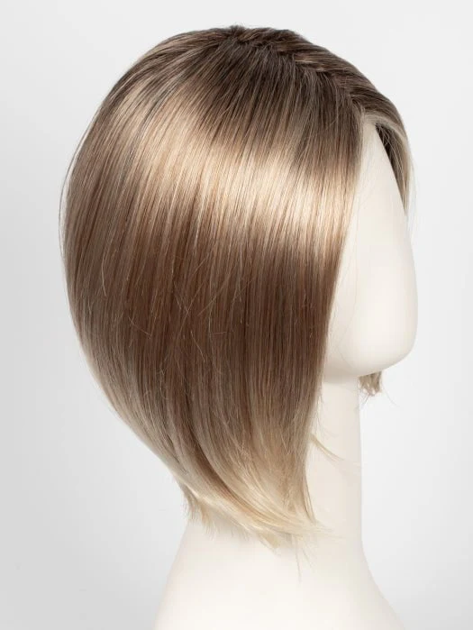 Kristi | Synthetic Lace Front Wig (HT) - Image 47