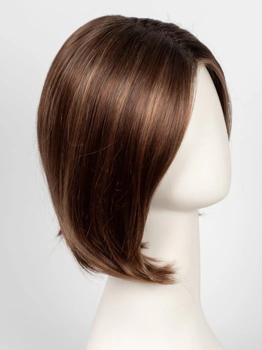 Kristi | Synthetic Lace Front Wig (HT) - Image 48