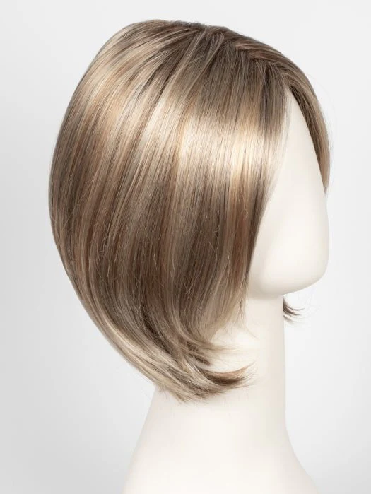 Kristi | Synthetic Lace Front Wig (HT) - Image 50