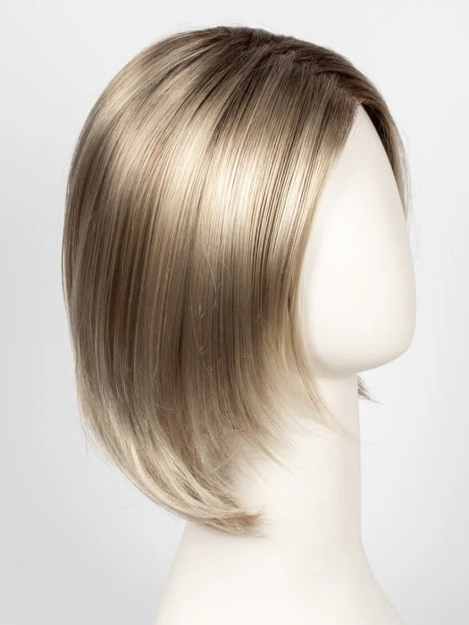Kristi | Synthetic Lace Front Wig (HT) - Image 51