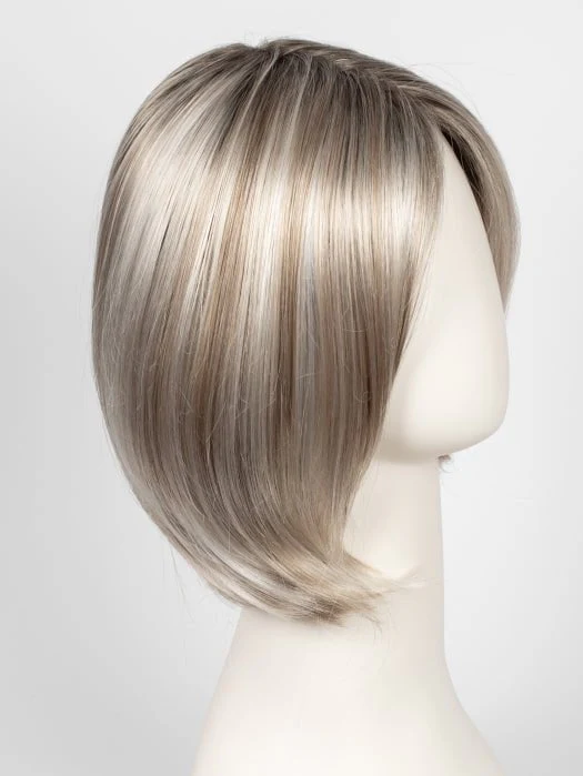 Kristi | Synthetic Lace Front Wig (HT) - Image 52