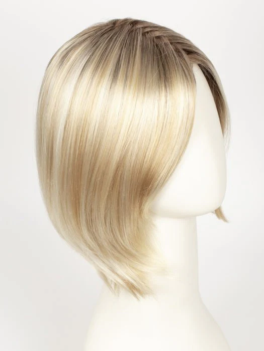 Kristi | Synthetic Lace Front Wig (HT) - Image 53