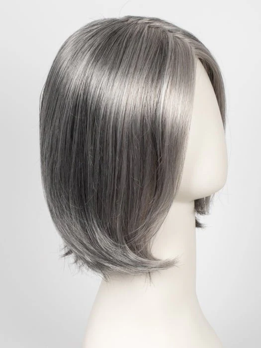 Kristi | Synthetic Lace Front Wig (HT) - Image 54