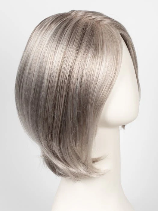 Kristi | Synthetic Lace Front Wig (HT) - Image 55