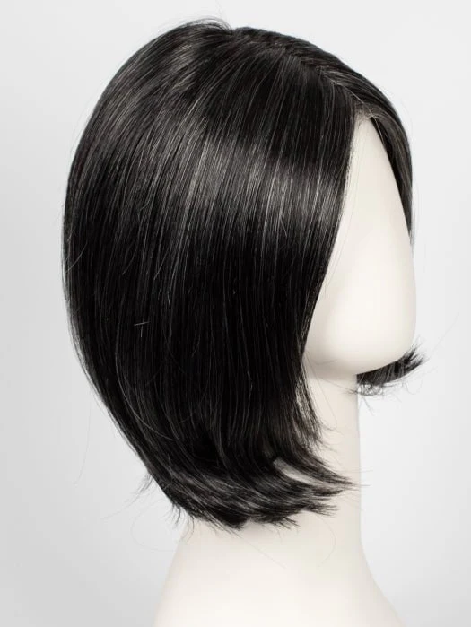 Kristi | Synthetic Lace Front Wig (HT) - Image 56