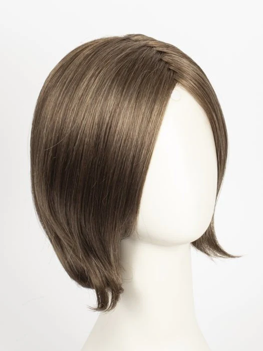 Kyla | Synthetic Lace Front Wig (Mono Part) - Image 20