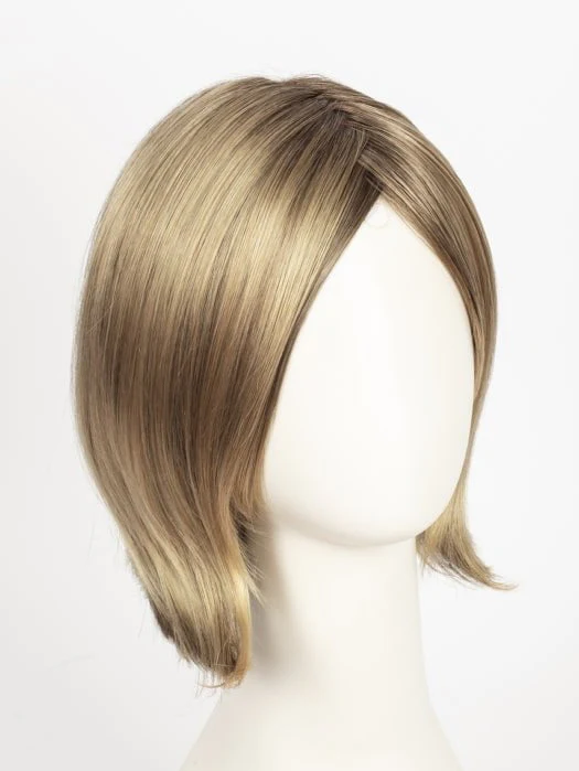 Kyla | Synthetic Lace Front Wig (Mono Part) - Image 21