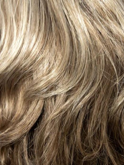 Kylie | Synthetic Wig - Image 15