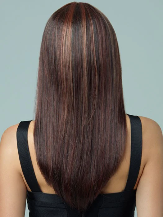 Lacey | Synthetic Wig (Basic Cap) | DISCONTINUED - Image 3