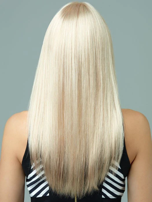 Lacey | Synthetic Wig (Basic Cap) | DISCONTINUED - Image 6