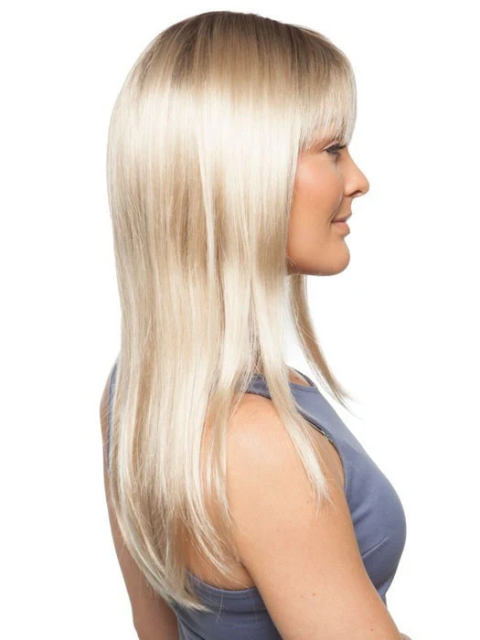 Lacey | Synthetic Wig (Basic Cap) | DISCONTINUED - Image 9