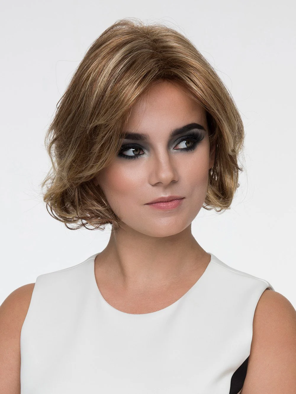 Lacey | Synthetic Wig (Basic Cap) | DISCONTINUED