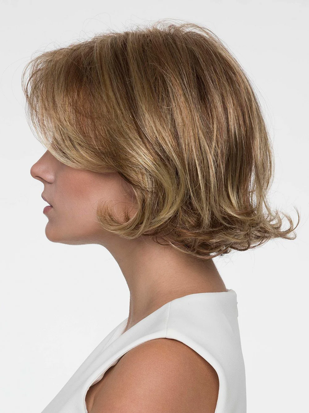 Lacey | Synthetic Wig (Basic Cap) | DISCONTINUED - Image 8