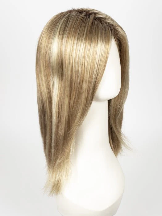 Laine | Synthetic Wig (Basic Cap) - Image 22