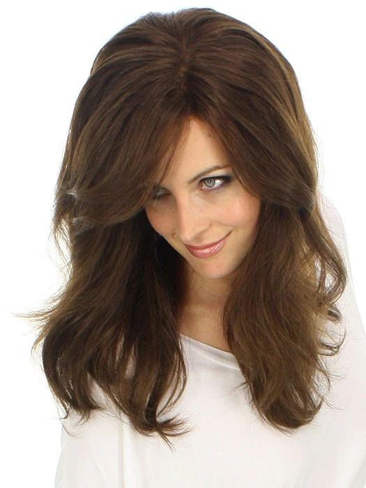 Lana | Discontinued - Image 5