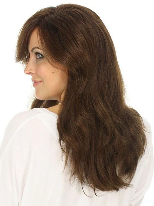 Lana | Discontinued - Image 6