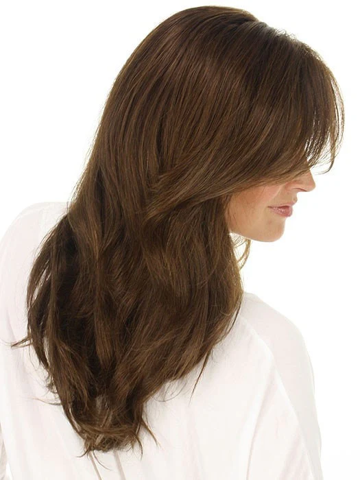 Lana | Discontinued - Image 8