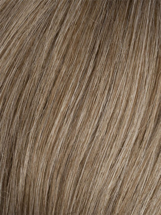 Laughter | HF Synthetic Wig (Basic Cap) | DISCONTINUED - Image 10
