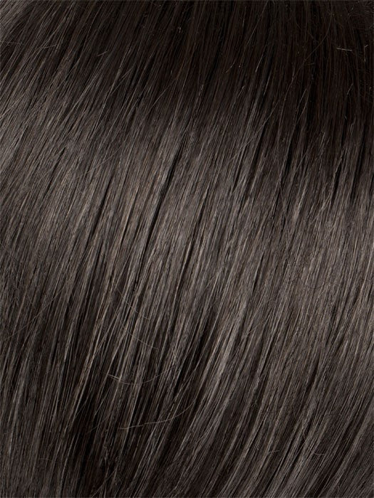 Laughter | HF Synthetic Wig (Basic Cap) | DISCONTINUED - Image 4